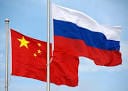 Россия обогнала Китай по запасам золота